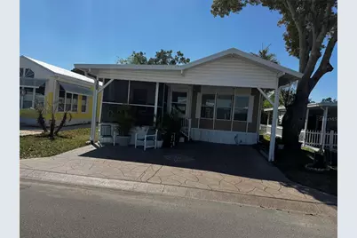 123 Pansy Street, Davenport, FL 33837 - Photo 2