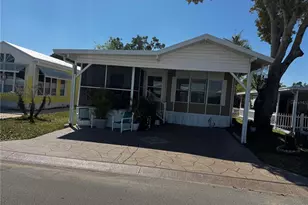 123 Pansy St, Davenport, FL 33837 - Photo 2