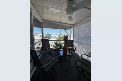 123 Pansy Street, Davenport, FL 33837 - Photo 22