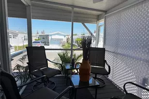 123 Pansy St, Davenport, FL 33837 - Photo 22