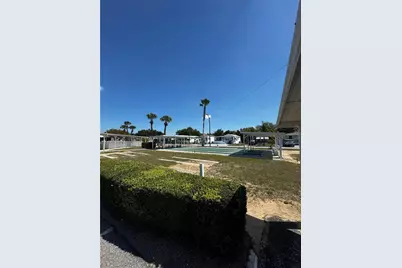 123 Pansy Street, Davenport, FL 33837 - Photo 46