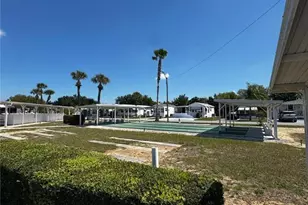 123 Pansy St, Davenport, FL 33837 - Photo 46