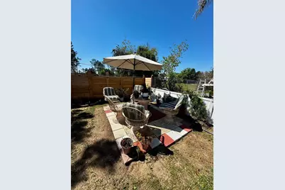 123 Pansy Street, Davenport, FL 33837 - Photo 44