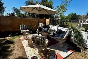 123 Pansy St, Davenport, FL 33837 - Photo 44