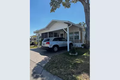 123 Pansy Street, Davenport, FL 33837 - Photo 8