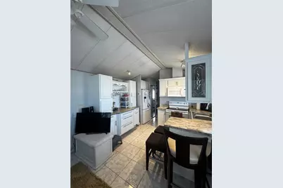 123 Pansy Street, Davenport, FL 33837 - Photo 18