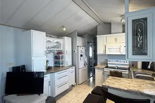 123 Pansy St, Davenport, FL 33837 - Photo 18