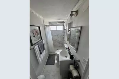 123 Pansy Street, Davenport, FL 33837 - Photo 34