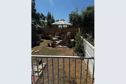 123 Pansy Street, Davenport, FL 33837 - Photo 12