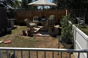 123 Pansy St, Davenport, FL 33837 - Photo 12