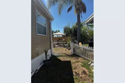 123 Pansy Street, Davenport, FL 33837 - Photo 14