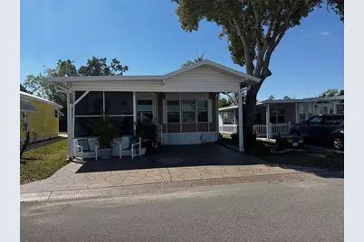 123 Pansy Street, Davenport, FL 33837 - Photo 6