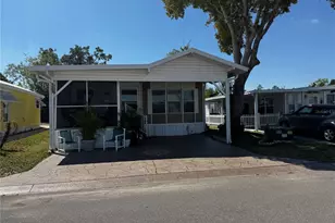 123 Pansy St, Davenport, FL 33837 - Photo 6