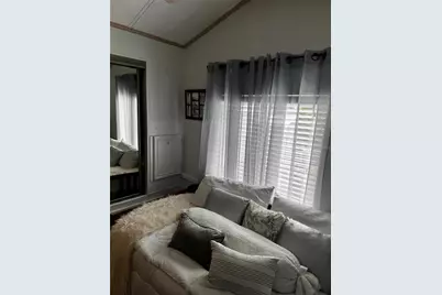 123 Pansy Street, Davenport, FL 33837 - Photo 40