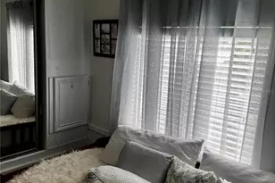 123 Pansy St, Davenport, FL 33837 - Photo 40