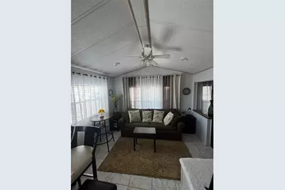 123 Pansy Street, Davenport, FL 33837 - Photo 24