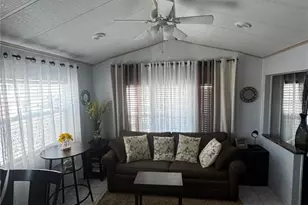 123 Pansy St, Davenport, FL 33837 - Photo 24