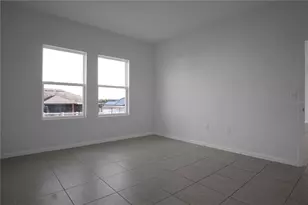 456 Hennepin Loop, Lake Wales, FL 33898 - Photo 14