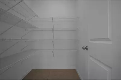 456 Hennepin Loop, Lake Wales, FL 33898 - Photo 8