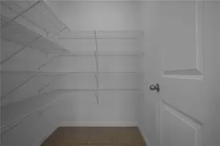 456 Hennepin Loop, Lake Wales, FL 33898 - Photo 8