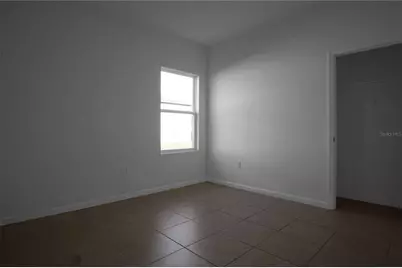 456 Hennepin Loop, Lake Wales, FL 33898 - Photo 22