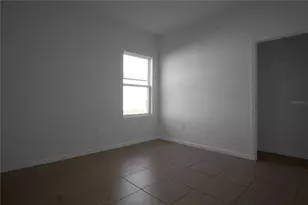 456 Hennepin Loop, Lake Wales, FL 33898 - Photo 22