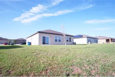 456 Hennepin Loop, Lake Wales, FL 33898 - Photo 26