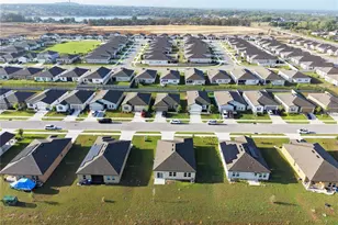 456 Hennepin Loop, Lake Wales, FL 33898 - Photo 4