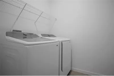 456 Hennepin Loop, Lake Wales, FL 33898 - Photo 24