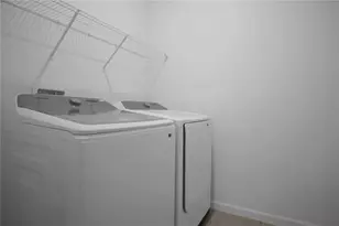 456 Hennepin Loop, Lake Wales, FL 33898 - Photo 24