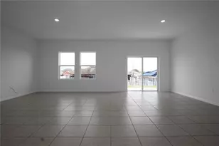 456 Hennepin Loop, Lake Wales, FL 33898 - Photo 12