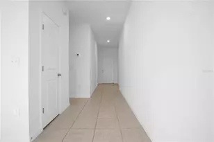 456 Hennepin Loop, Lake Wales, FL 33898 - Photo 18