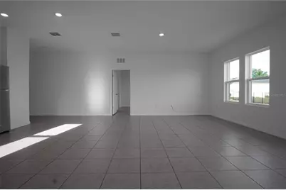 456 Hennepin Loop, Lake Wales, FL 33898 - Photo 10