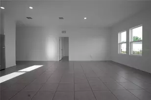 456 Hennepin Loop, Lake Wales, FL 33898 - Photo 10