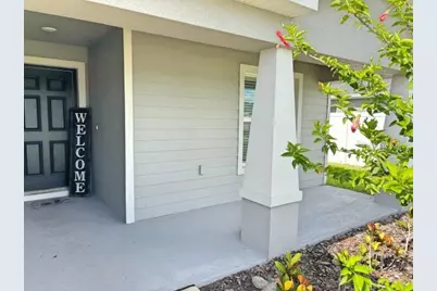 737 Daphne Drive, Polk City, FL 33868 - Photo 4