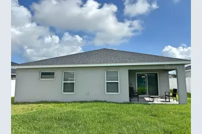 737 Daphne Drive, Polk City, FL 33868 - Photo 20