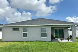 737 Daphne Dr, Polk City, FL 33868 - Photo 20