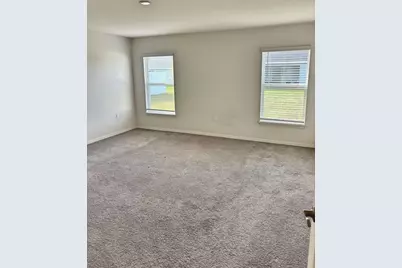 737 Daphne Drive, Polk City, FL 33868 - Photo 16
