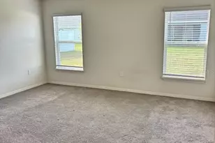 737 Daphne Dr, Polk City, FL 33868 - Photo 16