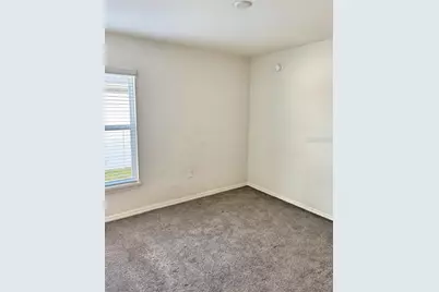 737 Daphne Drive, Polk City, FL 33868 - Photo 14