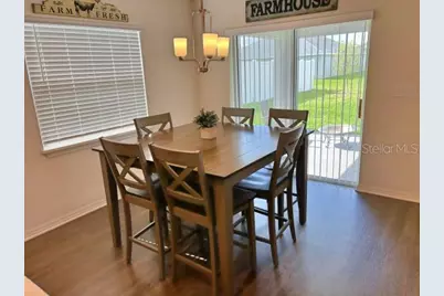 737 Daphne Drive, Polk City, FL 33868 - Photo 6