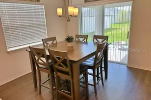 737 Daphne Dr, Polk City, FL 33868 - Photo 6