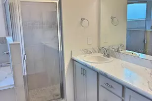 737 Daphne Dr, Polk City, FL 33868 - Photo 18