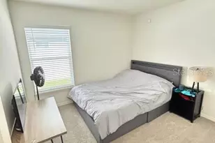 737 Daphne Dr, Polk City, FL 33868 - Photo 12