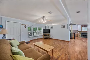 16470 Crash Creek Rd, Polk City, FL 33868 - Photo 8