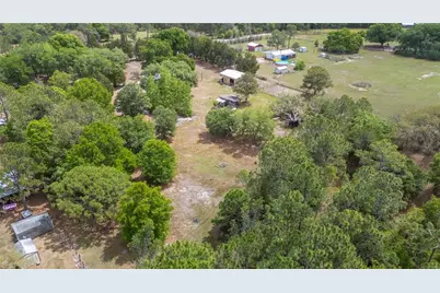 16470 Crash Creek Road, Polk City, FL 33868 - Photo 52