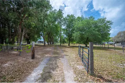 16470 Crash Creek Road, Polk City, FL 33868 - Photo 42