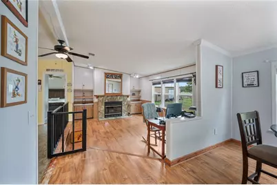 16470 Crash Creek Road, Polk City, FL 33868 - Photo 12