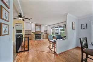 16470 Crash Creek Rd, Polk City, FL 33868 - Photo 12