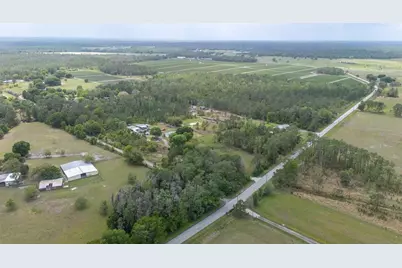 16470 Crash Creek Road, Polk City, FL 33868 - Photo 58